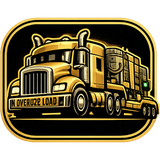 Heavy Haul Support